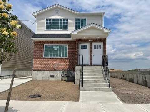 62-04 Hillmeyer Road, Arverne, NY 11692