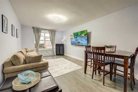64-74 Saunders Street, Rego Park, NY 11374