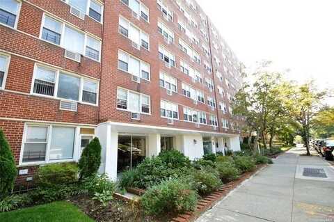 172-70 Highland Avenue 172, Jamaica, NY 11432