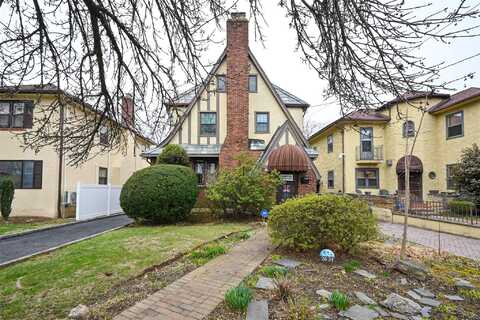 26-34 169 Street, Flushing, NY 11358