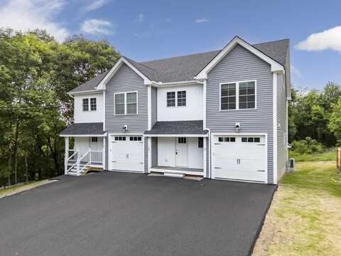 15 Androscoggin Street, Windham, ME 04062