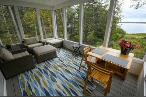 M4 L89-e Fiske Lane, Bristol, ME 04539