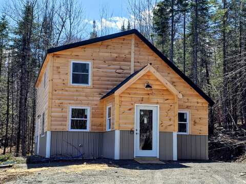 13a Rips Road, Brownville, ME 04414