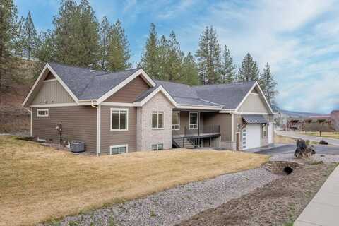11021 Coulter Pine St #1 & 2, Lolo, MT 59847