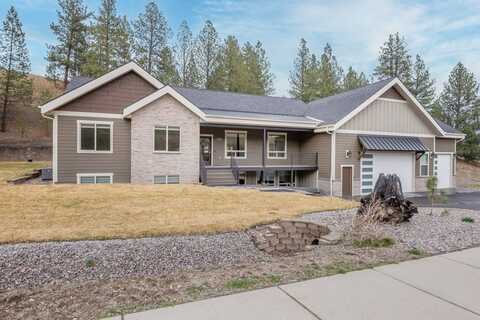 11021 Coulter Pine Street, Lolo, MT 59847