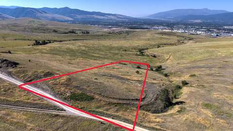 5435 Gentry Way, Missoula, MT 59808