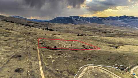 5435 Gentry Way, Missoula, MT 59808