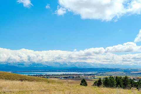 Lot 4b Sunny Slope Drive, Polson, MT 59860
