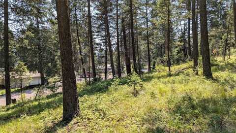 106 Timberlane Terrace, Lakeside, MT 59922