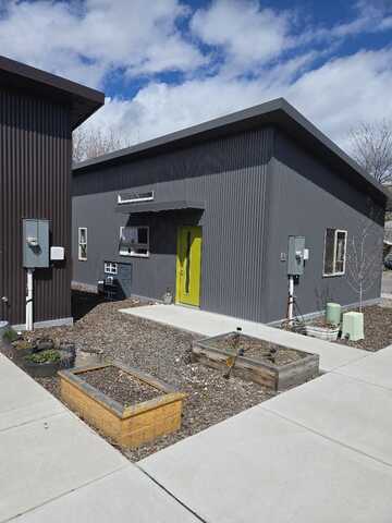 421 N 3rd Street W, Missoula, MT 59802