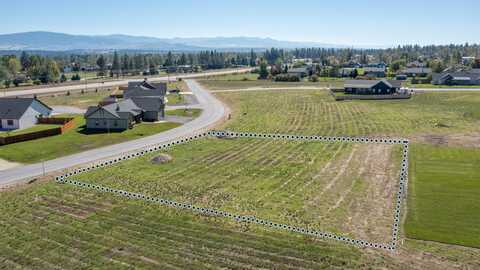 363 Buckaroo Boulevard, Florence, MT 59833