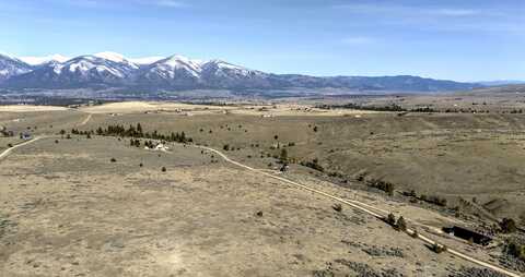 Lot 56 A Three Mile Drive N, Stevensville, MT 59870