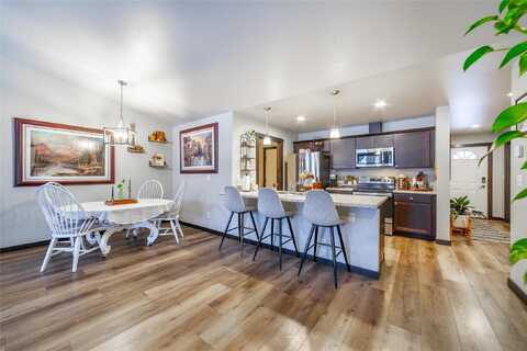 1422 Destiny Lane, Kalispell, MT 59901
