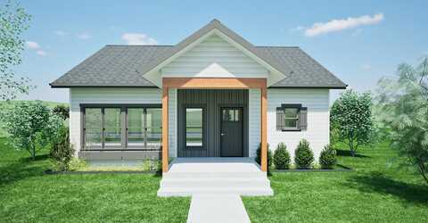 4953 England Boulevard, Missoula, MT 59808