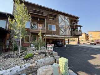 6269 Pinyon Way unit: 201, Lolo, MT 59847