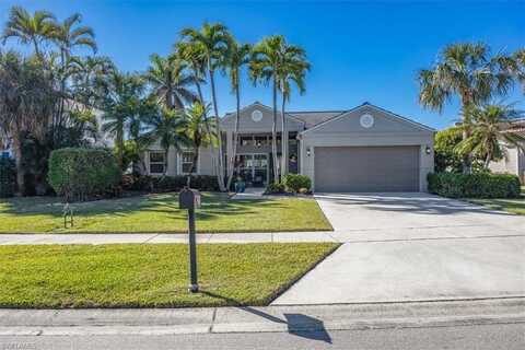 7487 Mill Pond, NAPLES, FL 34109