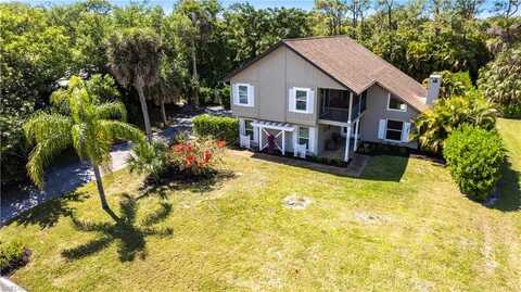 183 Old Tamiami, NAPLES, FL 34110