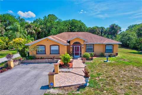 590 Golden Gate, NAPLES, FL 34120