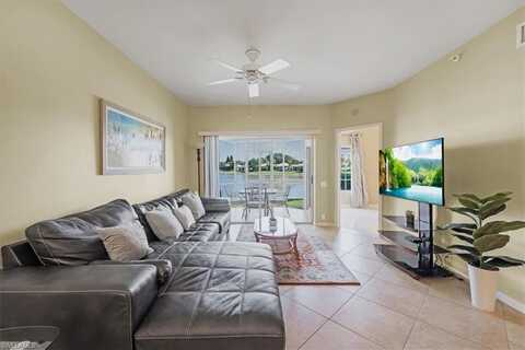 13070 Amberley, BONITA SPRINGS, FL 34135