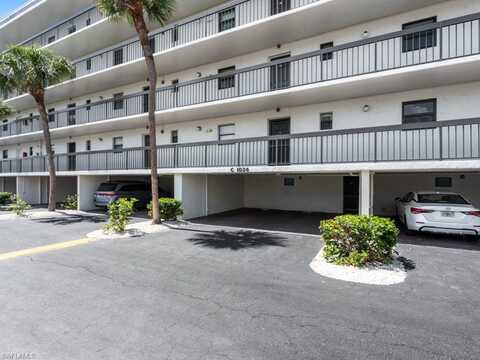 undefined, MARCO ISLAND, FL 34145