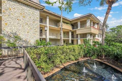 5954 Pelican Bay, NAPLES, FL 34108