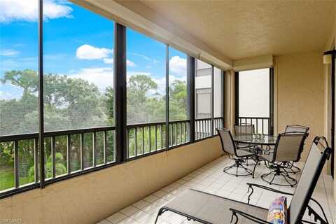 6500 Valen, NAPLES, FL 34108