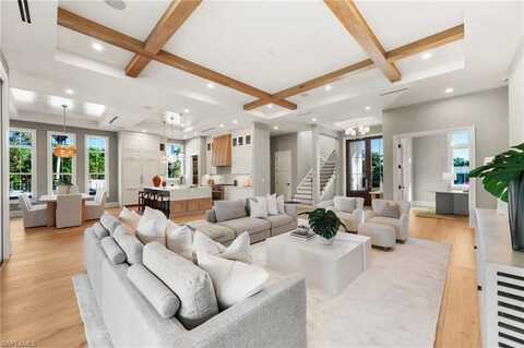 1179 BROAD, NAPLES, FL 34102