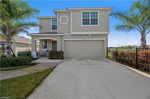 12275 Savanna Lakes, LEHIGH ACRES, FL 33974