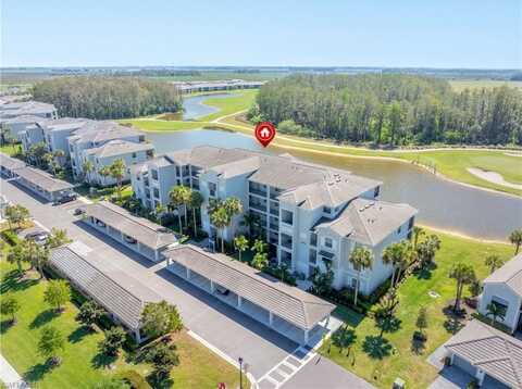 6058 National, AVE MARIA, FL 34142