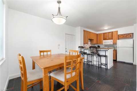 undefined, NAPLES, FL 34105