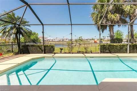4401 Steinbeck, AVE MARIA, FL 34142