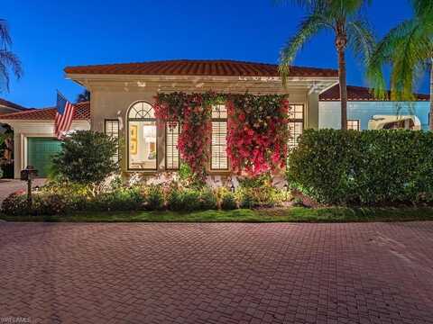 2618 Trillium, NAPLES, FL 34105