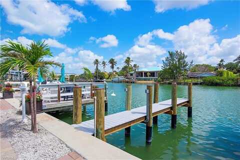 1950 Gulf Shore, NAPLES, FL 34102