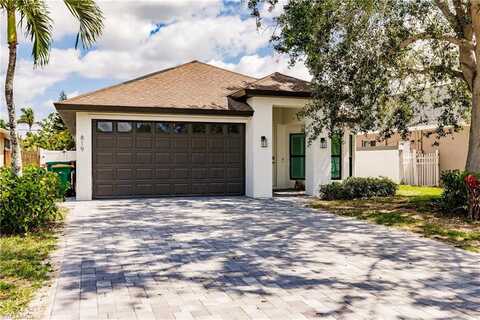 819 96th, NAPLES, FL 34108