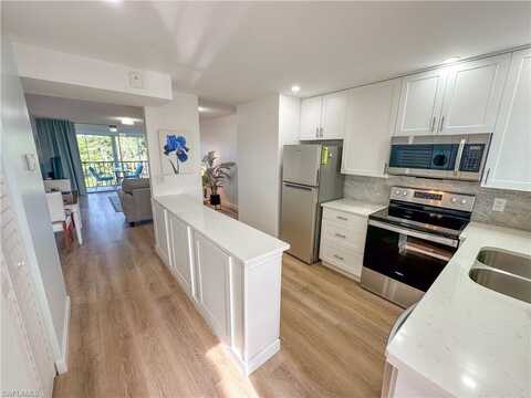 4380 27th, NAPLES, FL 34116