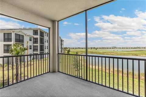 43989 Boardwalk, Babcock Ranch, FL 33982