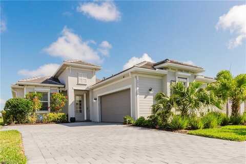 5975 Sunningdale, AVE MARIA, FL 34142