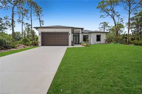 1505 Williams, LEHIGH ACRES, FL 33972