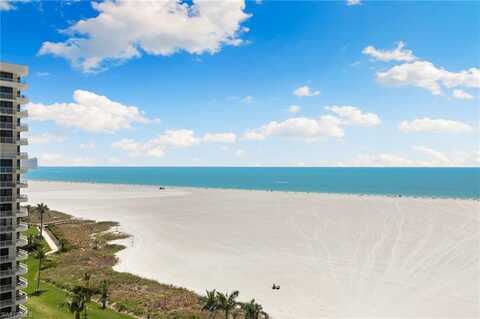 320 Seaview, MARCO ISLAND, FL 34145