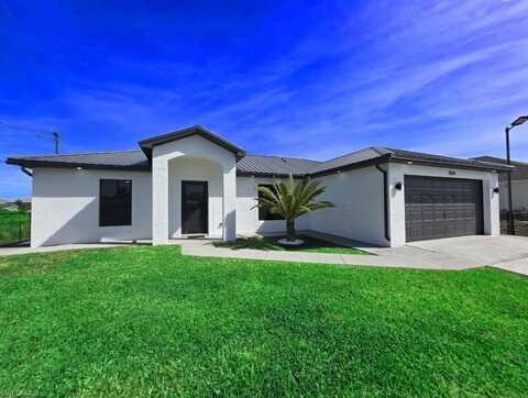 3004 26th, LEHIGH ACRES, FL 33976