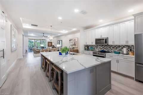4843 Hampshire, NAPLES, FL 34112