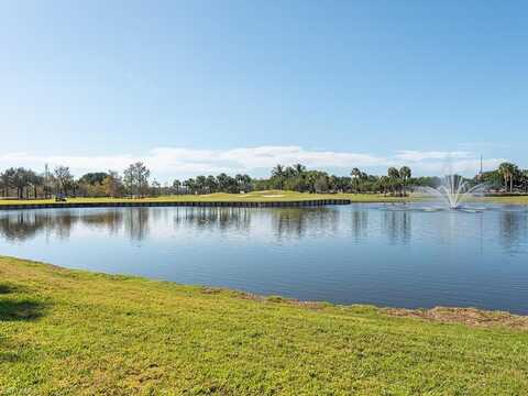 1830 Les Chateaux Blvd, NAPLES, FL 34109