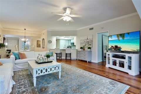 5897 Chanteclair, NAPLES, FL 34108
