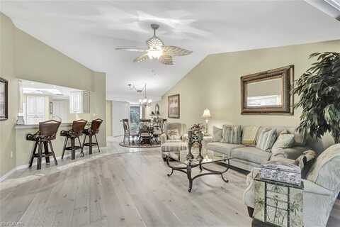 5899 Chanteclair, NAPLES, FL 34108