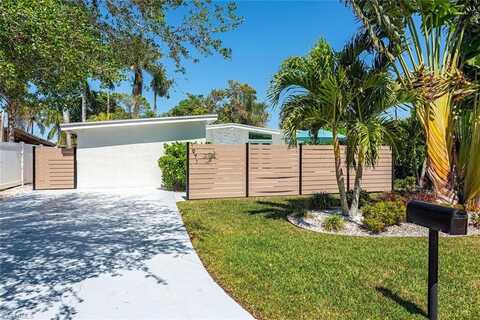 1971 Holiday, NAPLES, FL 34104