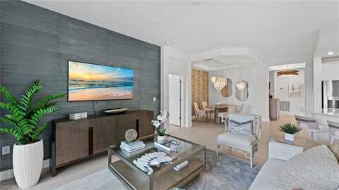 16881 Fairgrove, NAPLES, FL 34110