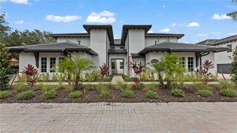 16881 Fairgrove, NAPLES, FL 34110