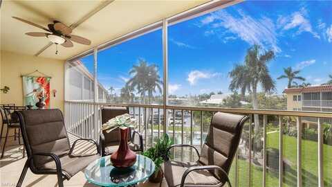1666 Osprey, NAPLES, FL 34102