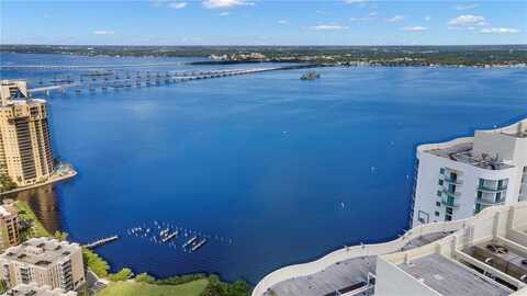 3000 Oasis Grand, FORT MYERS, FL 33916