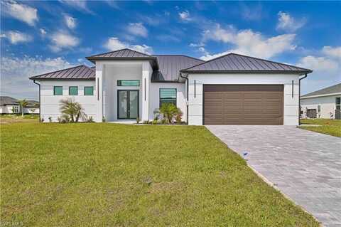 900 NW 12th, CAPE CORAL, FL 33993